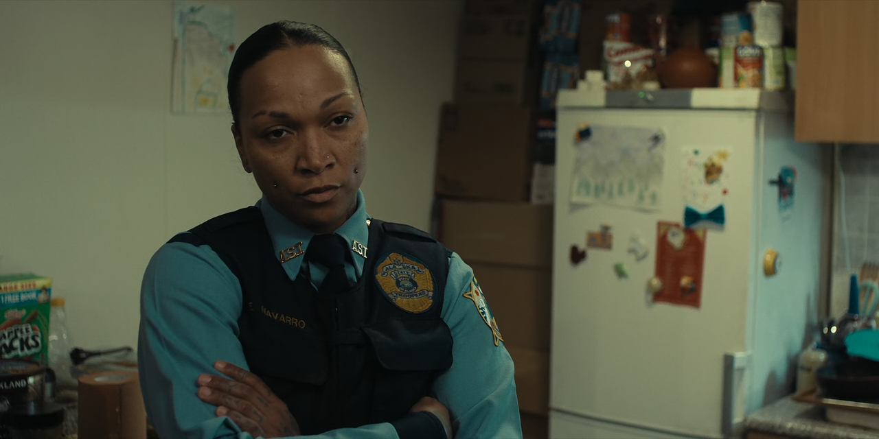 True.Detective.S04E01.Part.1.1080p.10bit.AMZN.WEB-DL.DDP5.1.HEVC-Vyndros.mkv_snapshot_25.07_[2024.02