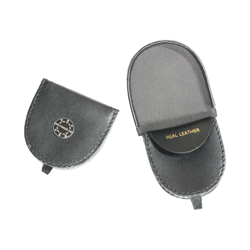 IMG_4732_clipped_rev_1