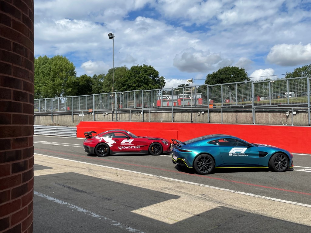 from iPhone (Medium)