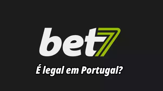 Bet7
