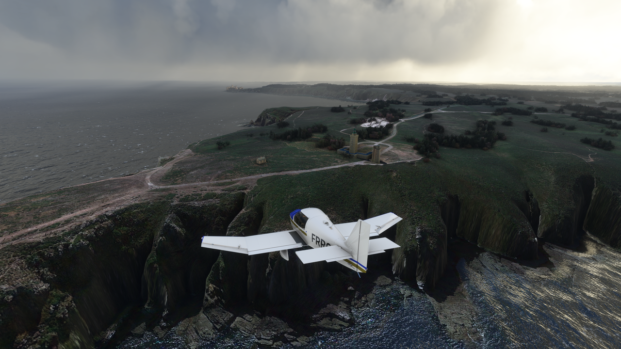 Microsoft-Flight-Simulator-Screenshot-2022-02-19-17-05-01-52.png