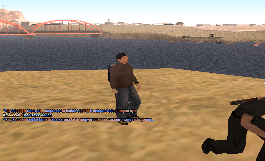 Gambar-16.png