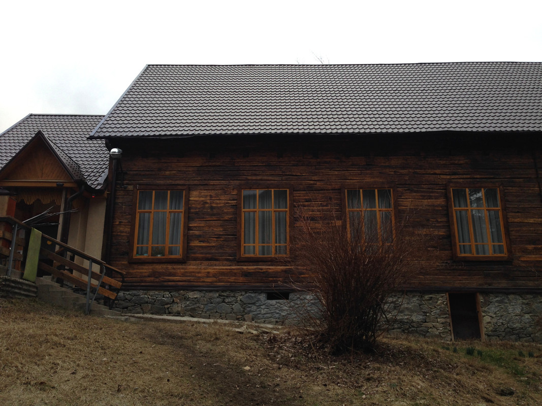 IMG-0680.jpg