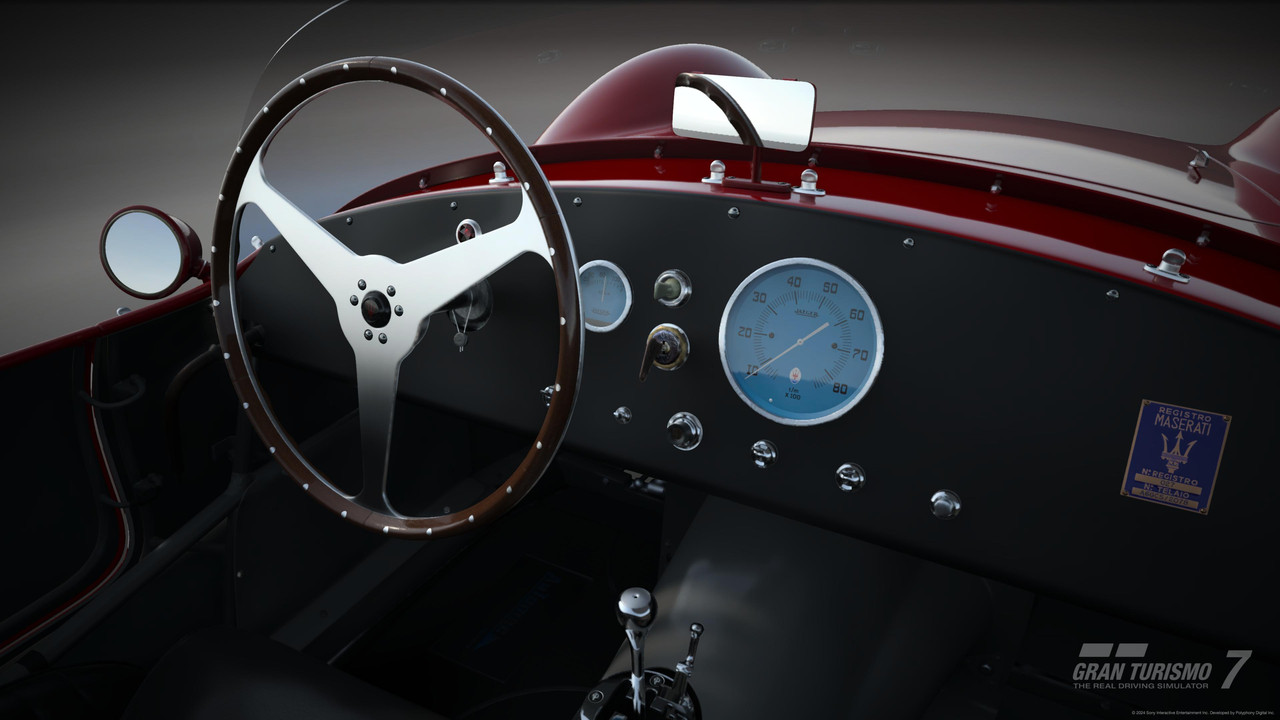 Gran-Turismo-7-20241111141612.jpg