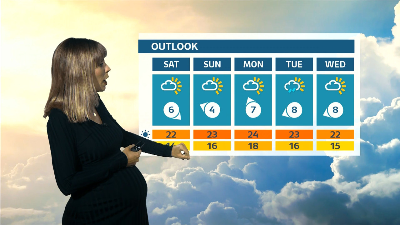 ITV Evening News_20220909_19302025.ts_snapshot_21.44.488