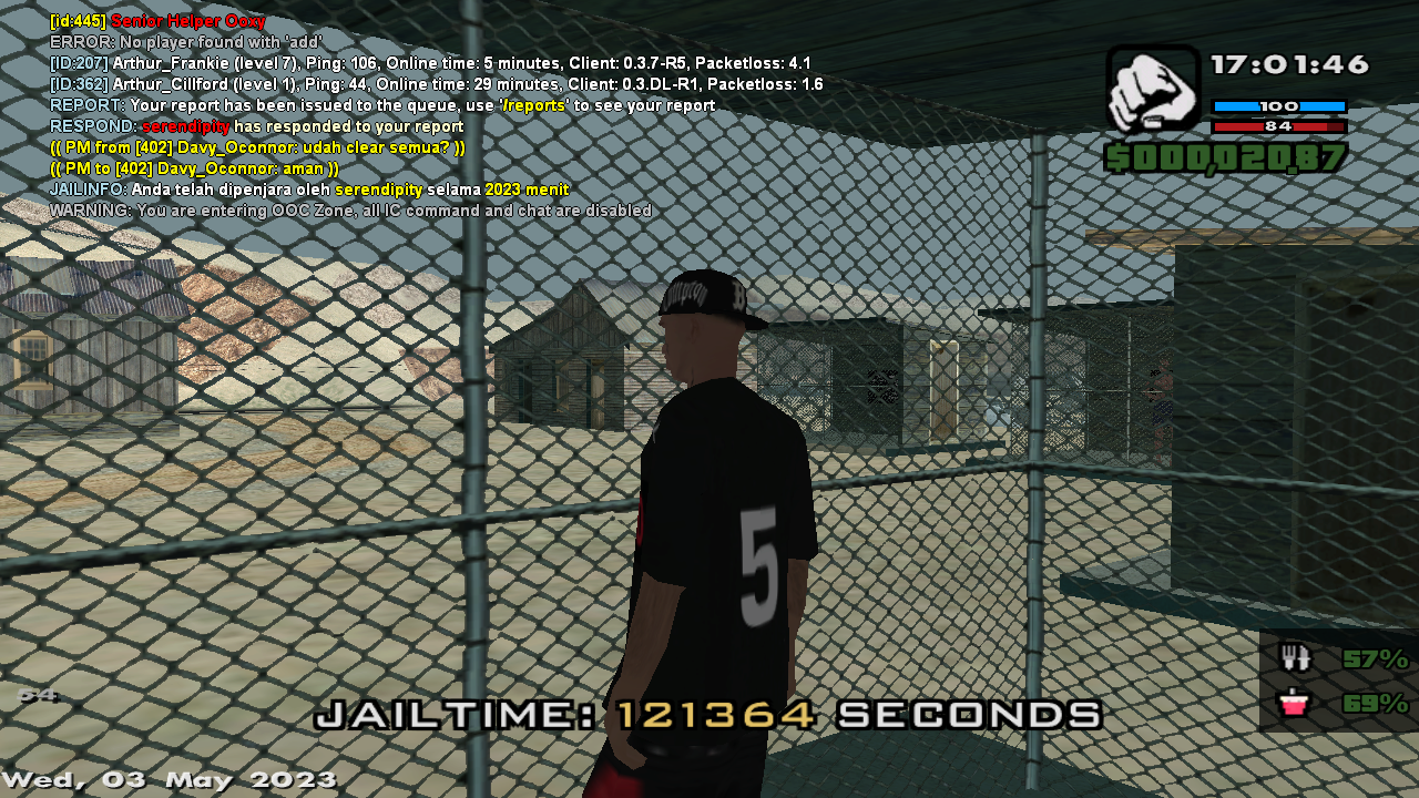 Screenshot-67.png