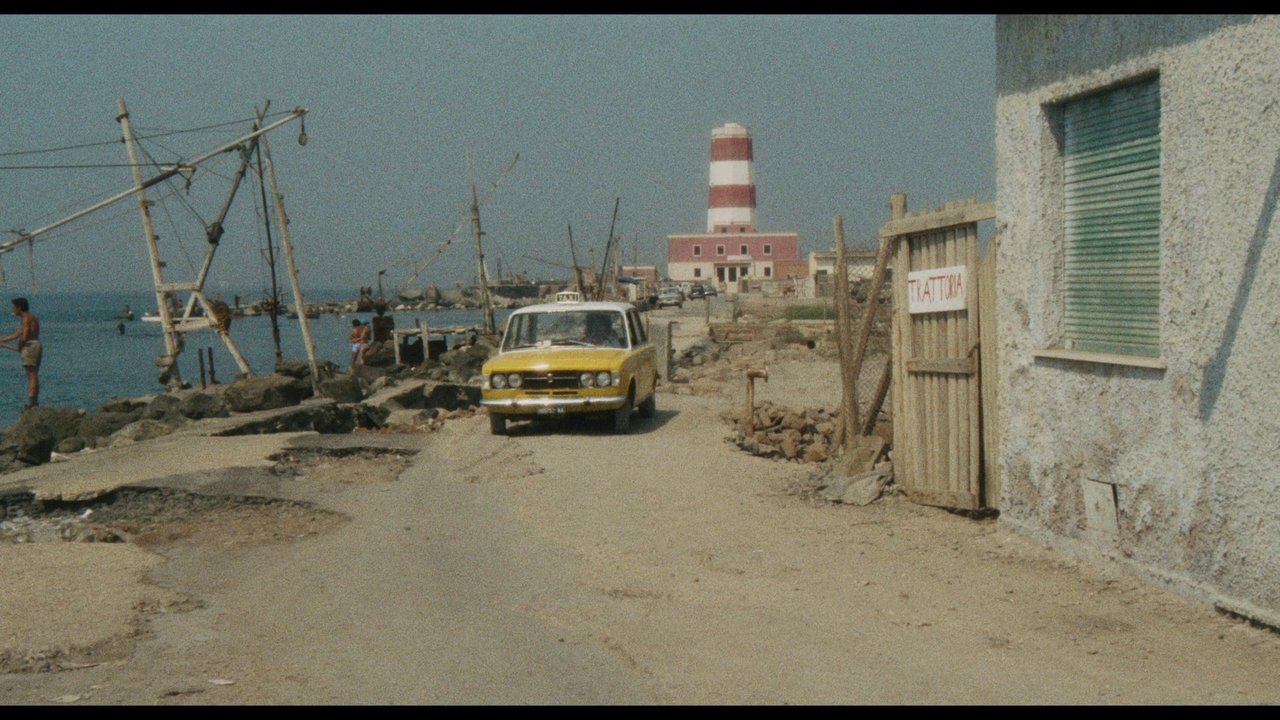 vlcsnap-2024-06-30-12h38m29s919