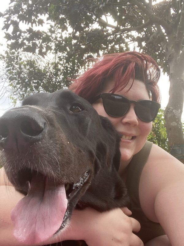 09803B1C-256B-4ABF-875C-26E11E7098F4