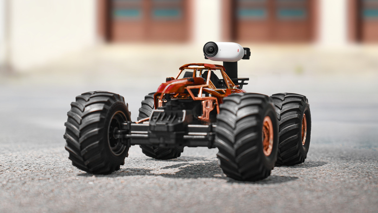 RC-Car.jpg