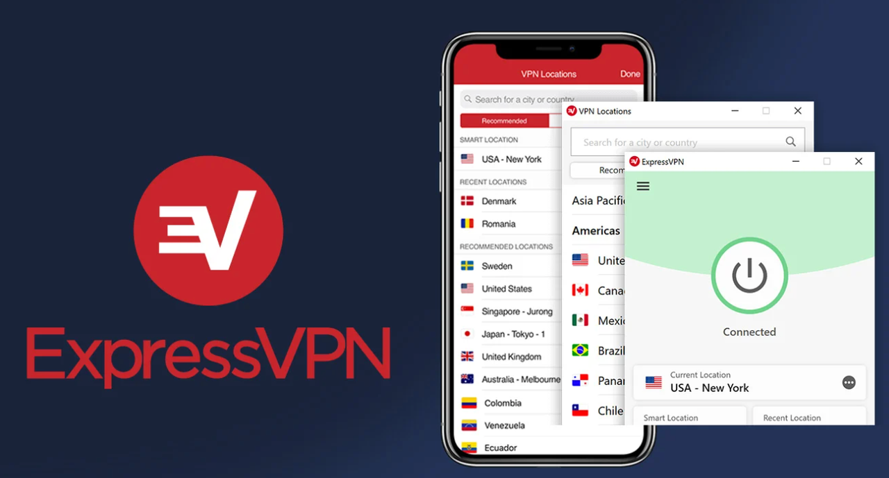 [Image: express-VPN.png]