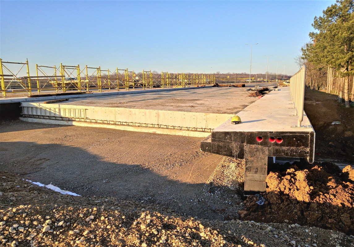 20210105_150224_HDR(1)