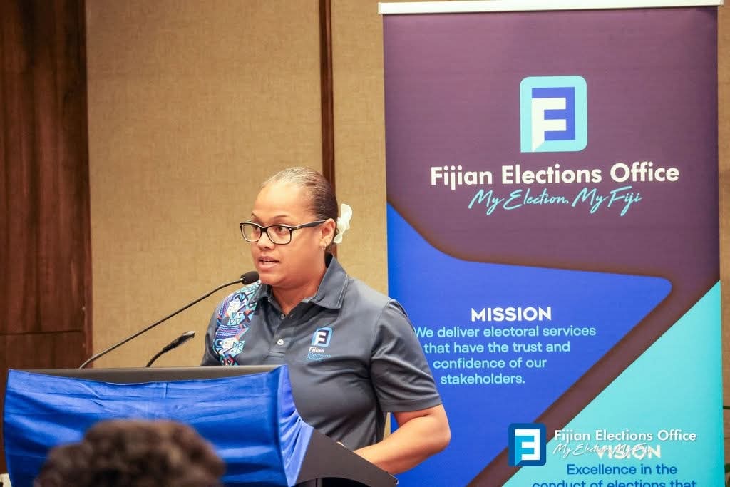 viber-image-2025-07-04-17-42-47-623