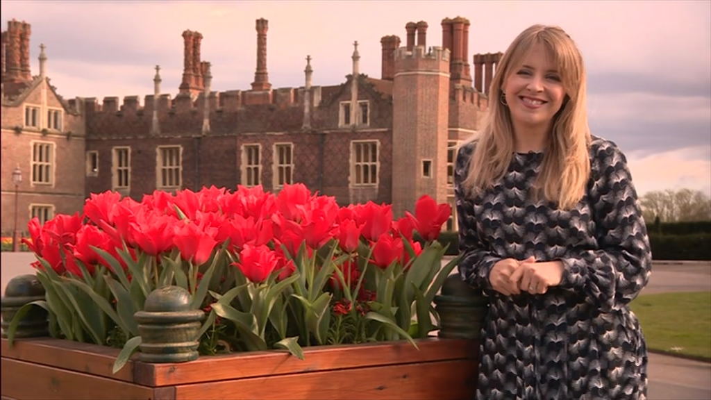 BBC London News_20220413_18301900.ts_snapshot_26.26.378