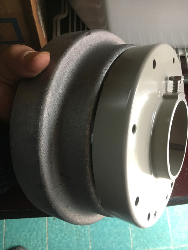 61F37649-55DE-45B3-8909-67DF17A0B968