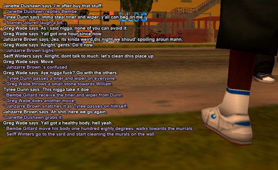 SSRP14-2.png