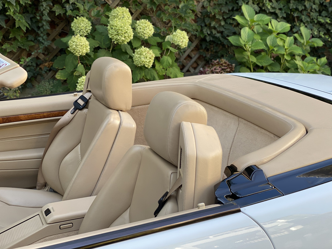 C8-0FFD-403E-BA36-A1AF90391374