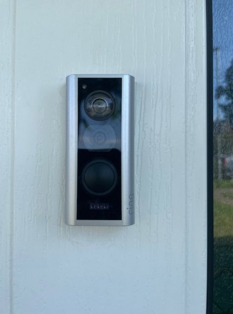ring-doorbell-front.jpg