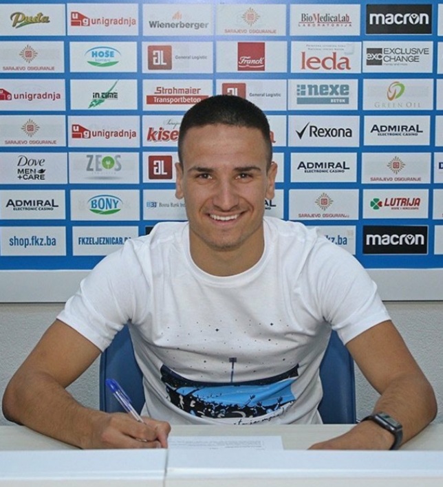 slika