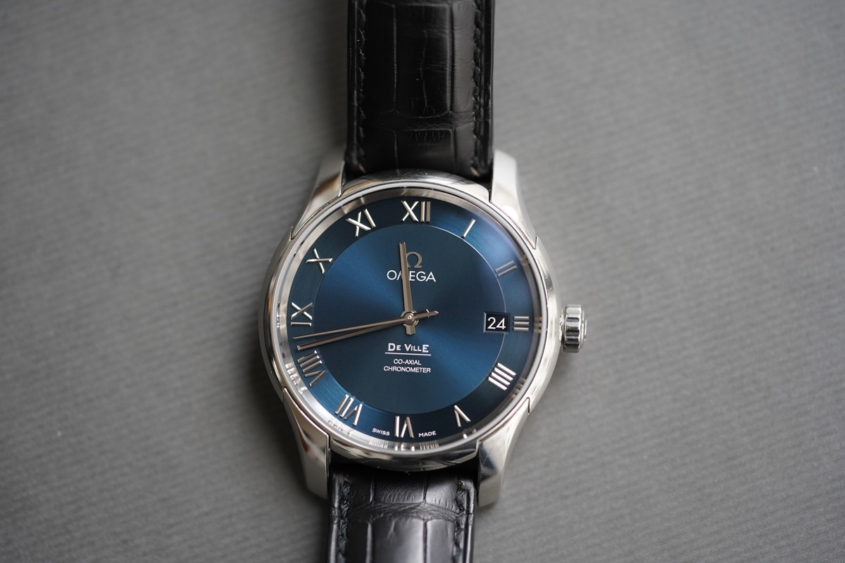 AST07190-Original.jpg