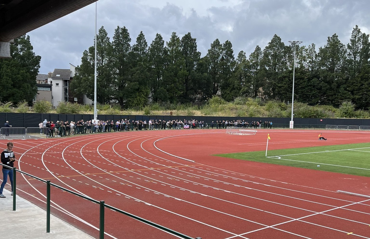 DE9767CC-05D3-405A-8096-4B4072EB4E2D