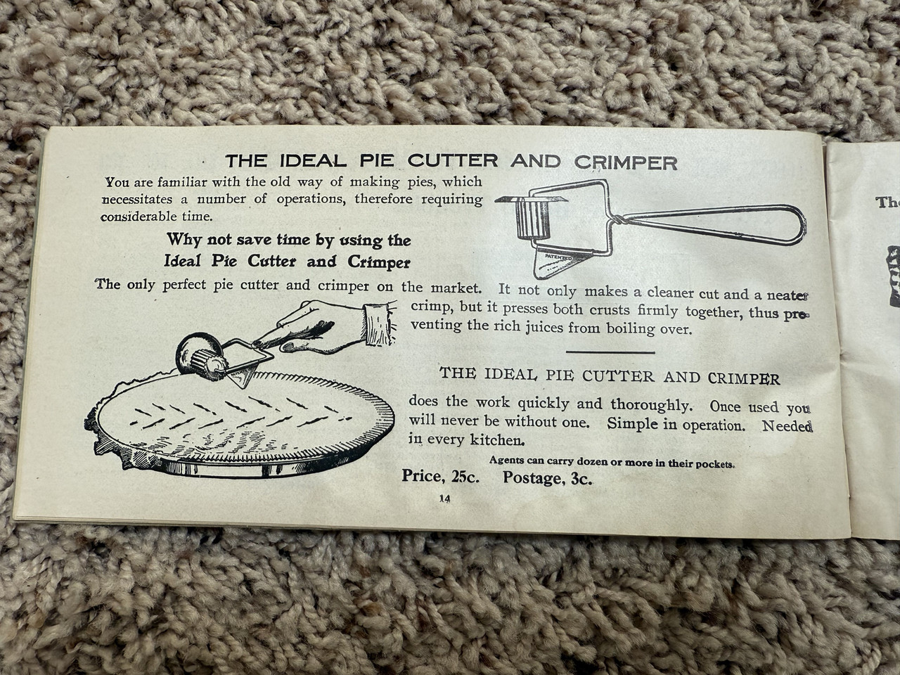 Pamphlet013