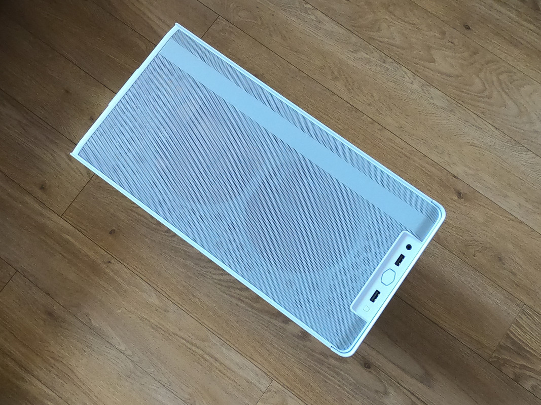 GOPR0172_1601722624943