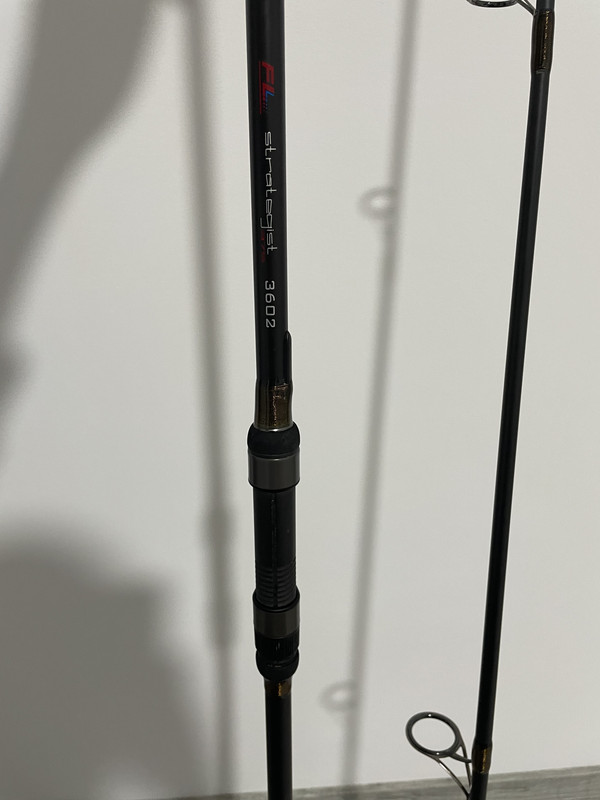 57833FF7-6F05-42D7-8DCA-F67E9E819190