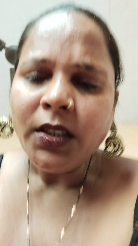 Cheater Married Milf Wife Hot Boobs Giving Blowjob Riding Fucking Hard MMS 10Videos+Shot 9 SHOT-2.jpg