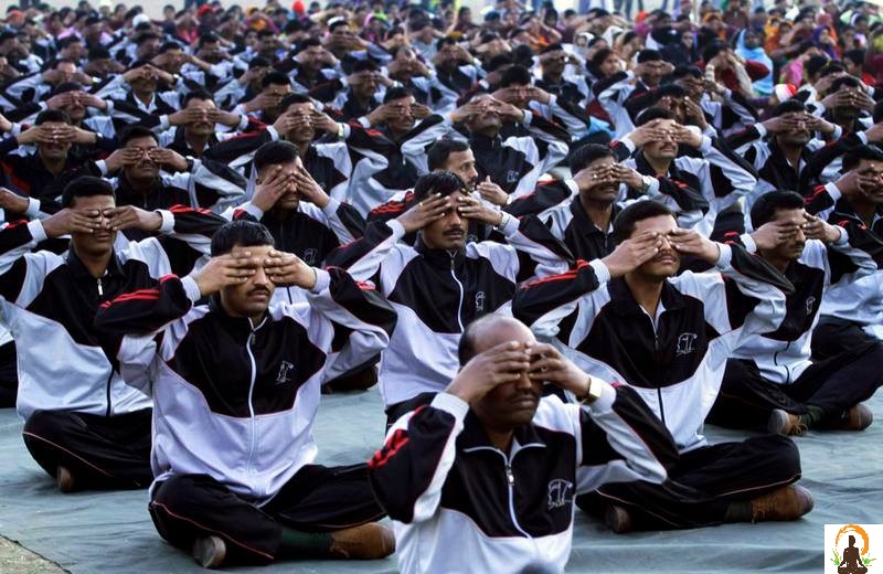 yoga-classes-at-home-yoga-teacher-training-course-personal-yoga-instructor-at-home-janakpuri-south-east-west-north-new-delhi yoga-classes-at-home-yoga-teacher-training-course-personal-yoga-instructor-at-home-janakpuri-south-east-west-north-new-delhi