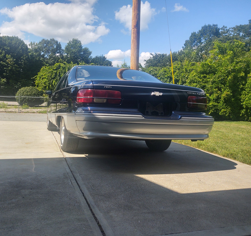 IMG-20230722-145809593-HDR-2