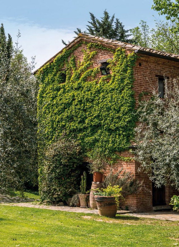 Gia Ant - Mar-Apr-Mag 2024 (3)