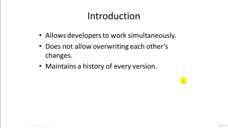 G-PDeep-Dive-on-Version-Control-System.jpg