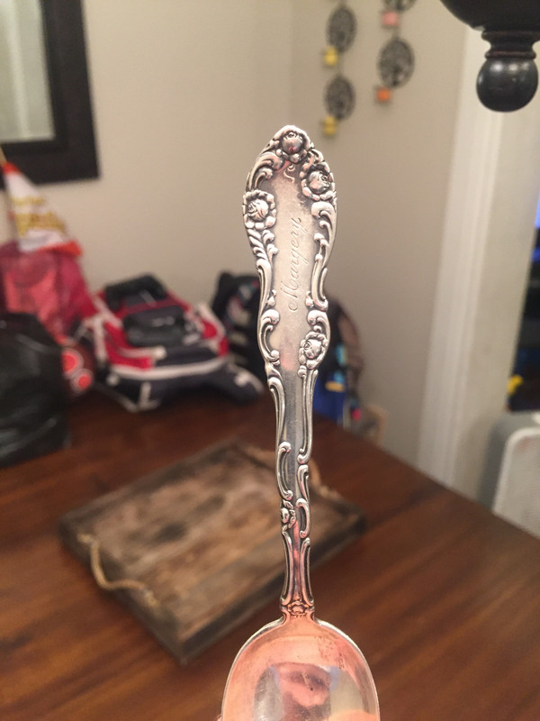 1FD91644-6844-4949-9446-B75056F2B91F