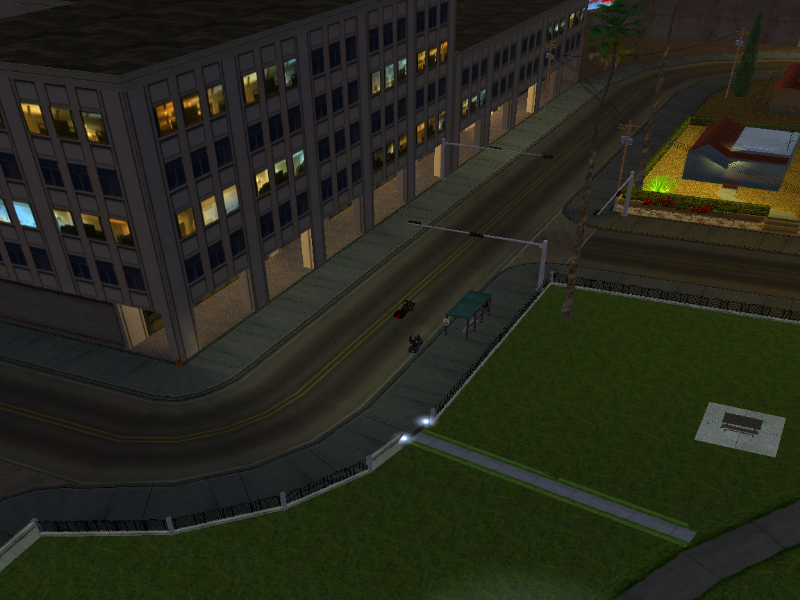 Screenshot-2025-01-13-T20-17-24-959-Z.pn