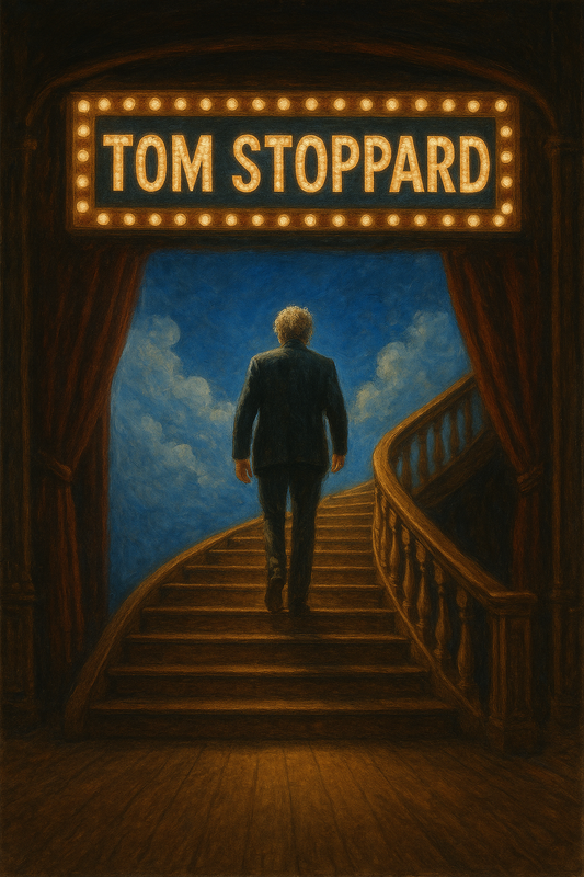 1fd125b5 8010 45bb a657 0f502ee514c1