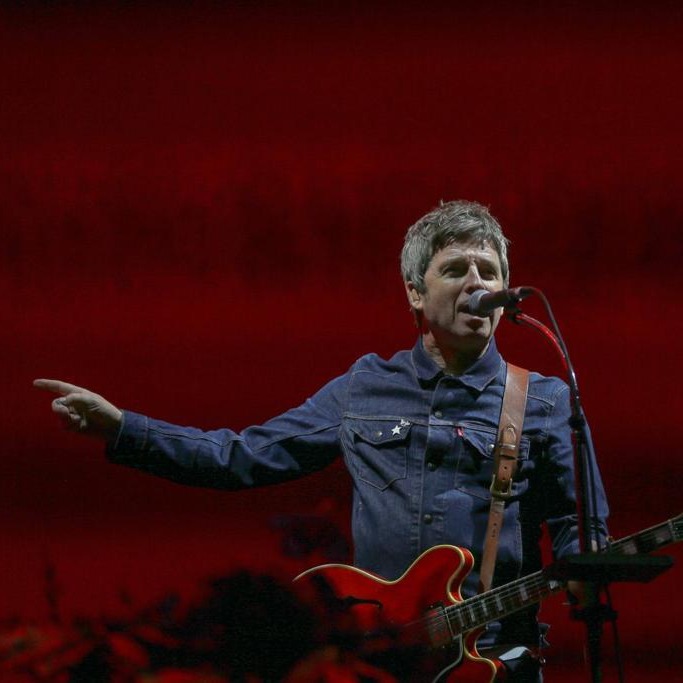 Noel-Gallagher