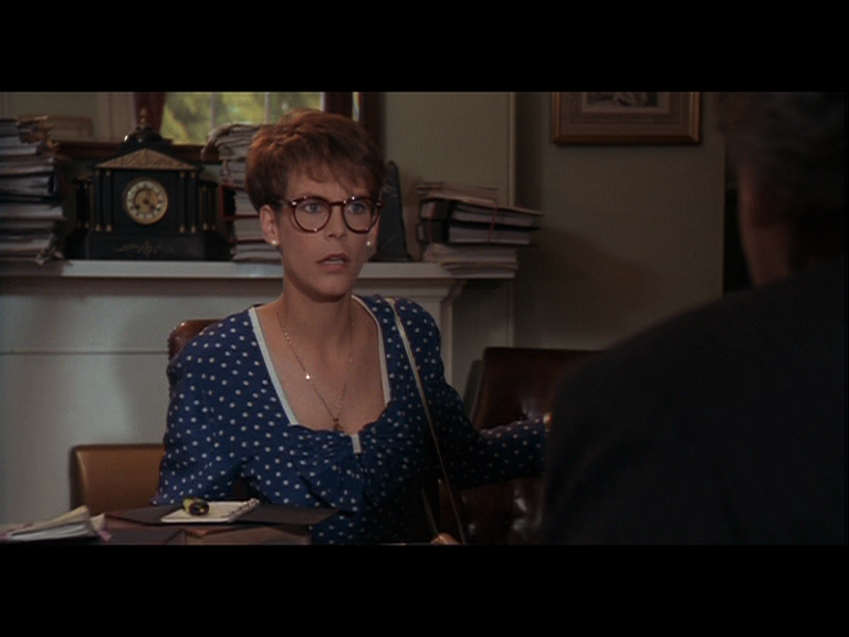 vlcsnap-2017-11-25-07h00m07s283