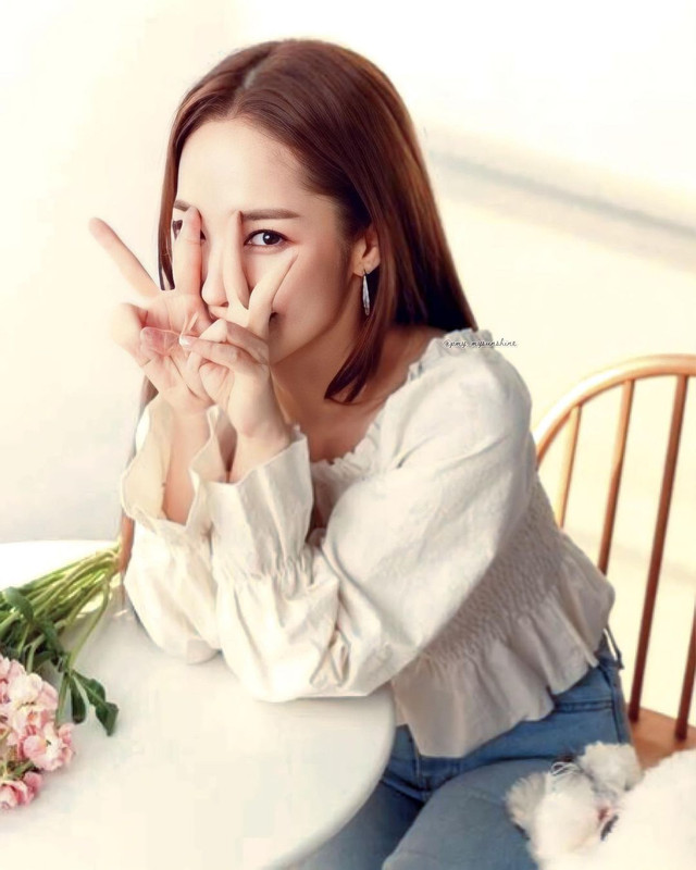 rrr (1) - Copy