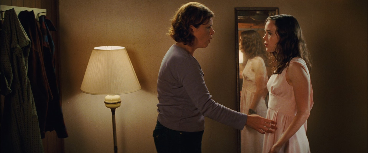 Whip It 2009.mkv_snapshot_00.59.59_[2018.01.03_03.38.49]