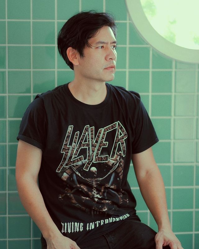 gal-9522458-20240824093155-561e3d3