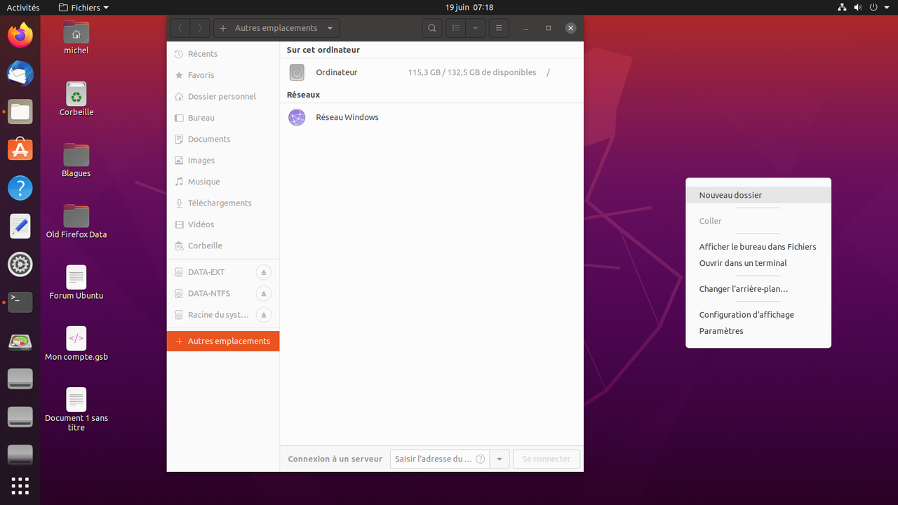 Capture d’écran de 2021-06-19 07-18-20