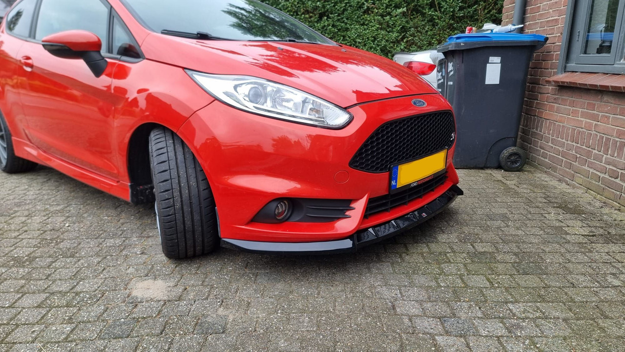 splitter-1.jpg