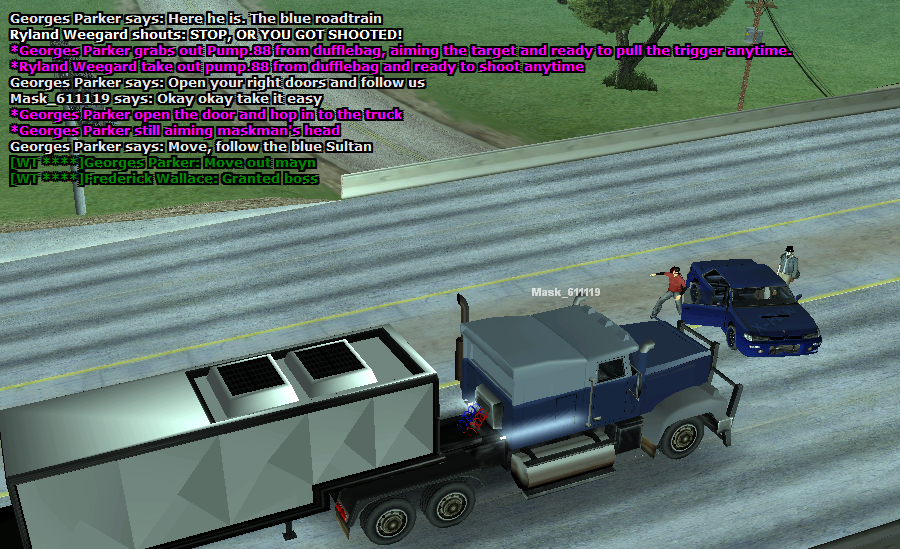 SRS-2.png