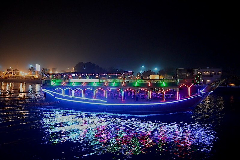 blue-floating-restaurant.jpg
