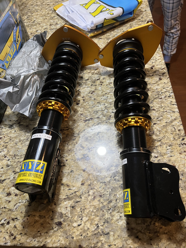 AC21BF69-0F6B-44B3-B5A3-20615ED434F0