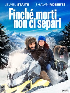 Finché Morti Non Ci Separi (2015) WebDL 1080p AC3 ITA
