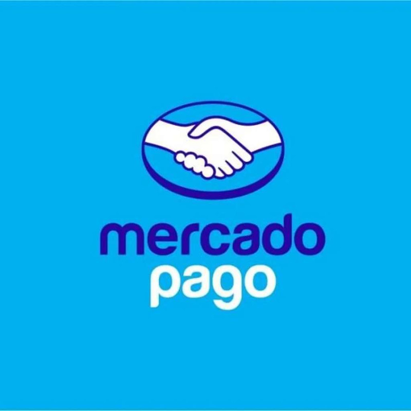 $100 Pesos de Regalo Mercadopago 