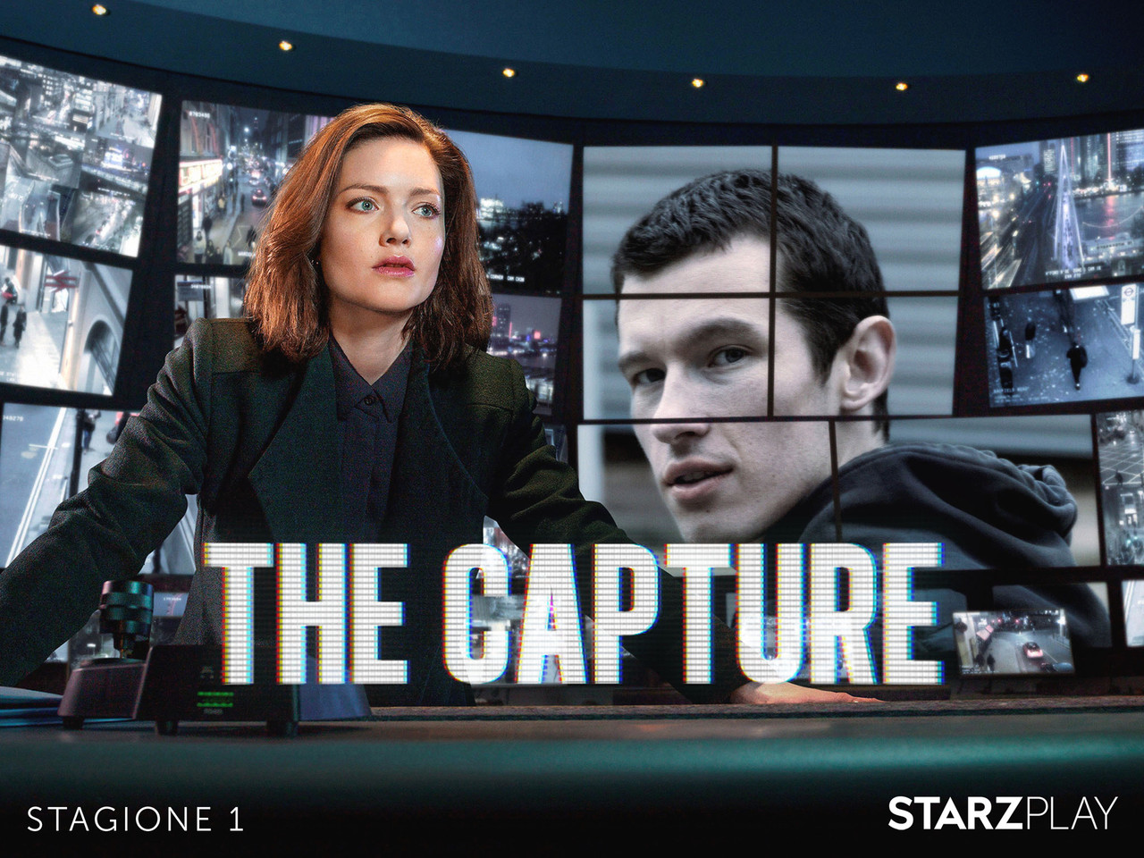 Movie cover image