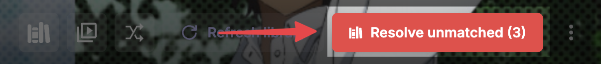 Lock files
