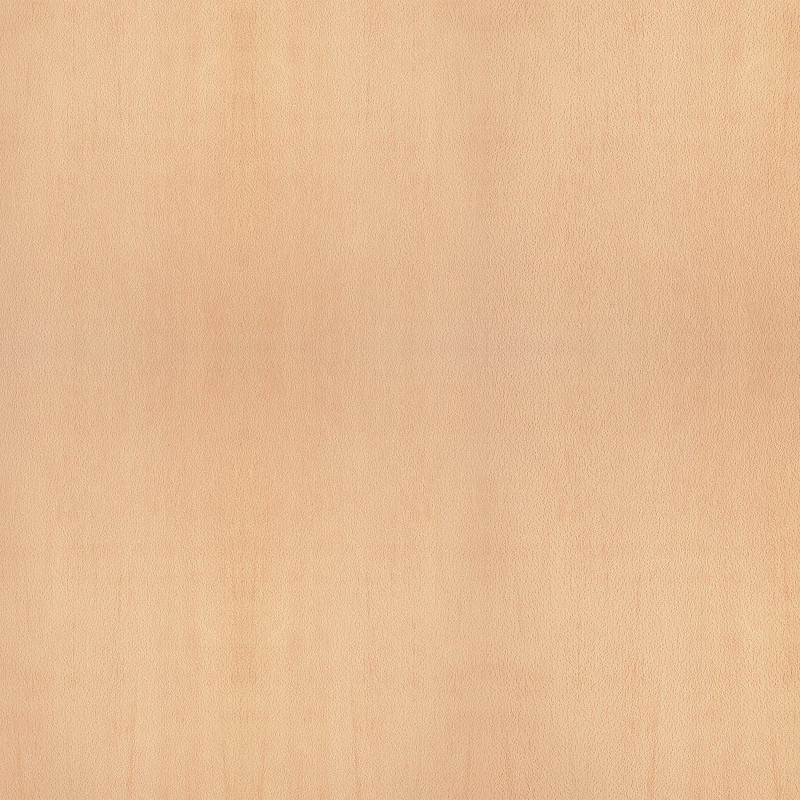 wood-texture-3dsmax (45)